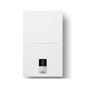   Ferroli Bluehelix HiTech RRT 34 C fali kombi / hidrogén kondenzációs gázkazán
