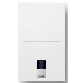   Ferroli Bluehelix Hitech RRT 28 H fali FŰTŐ kondenzációs kazán