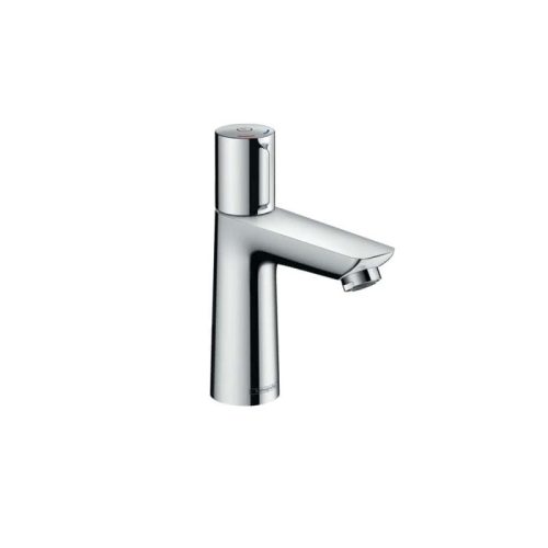 HANSGROHE TALIS SELECT E mosdócsaptelep 110