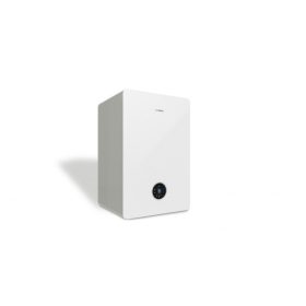   Bosch Condens 5700i WT 24/42 S 23 Fali kondenzációs beépített rétegtárolós gázkazán