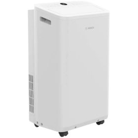 Bosch Cool 2000 mobil klíma. 2,6kW