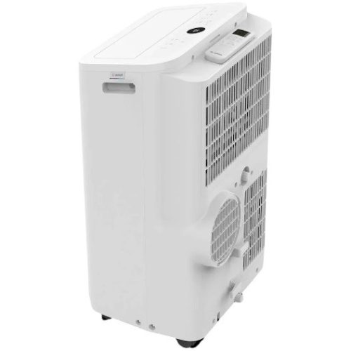 Bosch Cool 2000 mobil klíma. 2,6kW