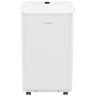 Bosch Cool 2000 mobil klíma. 2,6kW