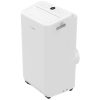 Bosch Cool 2000 mobil klíma. 2,6kW