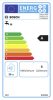 Bosch Therm 4200 WR11-C4 Elemes gyújtású átfolyós gáz vízmelegítő