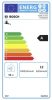 Bosch Therm 4200 WR14-C4 Elemes gyújtású átfolyós gáz vízmelegítő