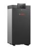 Bosch Condens GC7000WP FŰTŐ 50 FŰTŐ 13-49,9KW