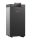Bosch Condens GC7000WP FŰTŐ 50 FŰTŐ 13-49,9KW