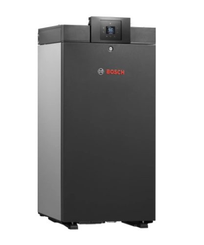 Bosch Condens GC7000WP FŰTŐ 50 FŰTŐ 13-49,9KW