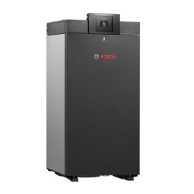 Bosch Condens GC7000WP  70  FŰTŐ 13-69,5KW