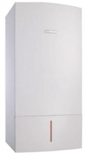 Bosch Condens 3000 W  ZSB 22-3 CE 23 kondenzációs falikazán ErP