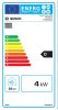 Bosch Tronic Heat 3500 4 kW elektromos kazán 