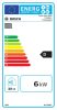 BOSCH TRONIC HEAT 3500 6 KW ELEKTROMOS KAZÁN