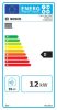 BOSCH TRONIC HEAT 3500 12 KW ELEKTROMOS KAZÁN