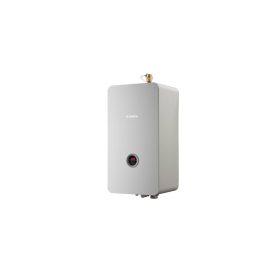 BOSCH TRONIC HEAT 3500 15 KW ELEKTROMOS KAZÁN