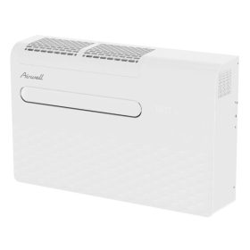 Airwell XDAW monoblokk klíma 2,35 kW R32, Wi-fi