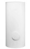 Bosch WSTB 300 SC indirekt tároló 2 hőcserélővel (8718545276)