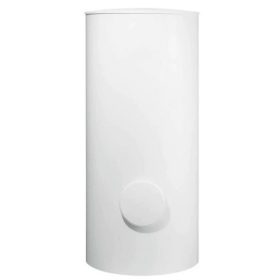   Bosch WSTB 300 SC indirekt tároló 2 hőcserélővel (8718545276)