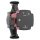 Grundfos Alpha1 25-40 180 Fűtési keringető szivattyú (93074166)