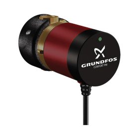 GRUNDFOS UP 15-14B PM szivattyú