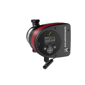   GRUNDFOS Magna3 32-100 180 keringető szivattyú, 180mm, 2”, 230V
