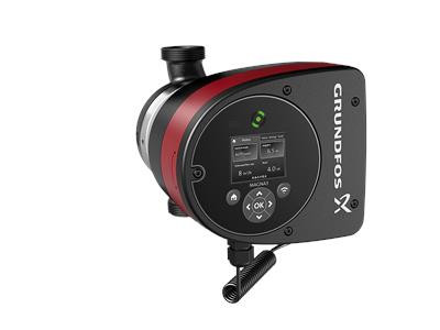 GRUNDFOS Magna3 32-100 180 keringető szivattyú, 180mm, 2”, 230V