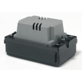 GRUNDFOS Conlift L1 Átemelő szivattyú