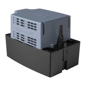 Grundfos Conlift1 LS Kondenzvíz átemelő Szivattyú