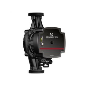 Grundfos Alpha1 L 32-60 180 Fűtési keringető szivattyú