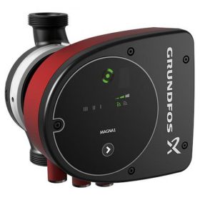 GRUNDFOS MAGNA1 32-120 180 1x230V Keringető szivattyú