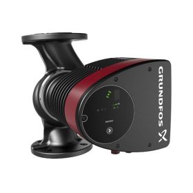 Grundfos MAGNA1 50-60 F 240 PN6/10 keringető szivattyú