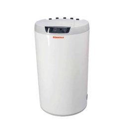 Immergas UBS 125 V indirekt tároló