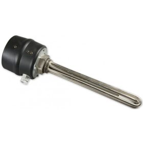   Immergas TJ 6/4" 2,5 KW Fűtőpatronok indirekt HMV és puffertárolókhoz