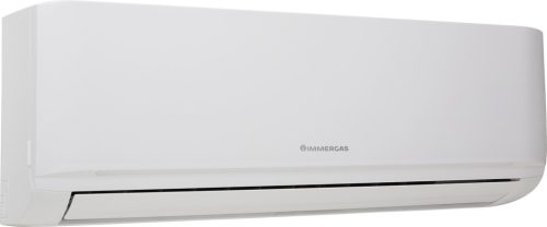 Immergas Monosplit klíma THOR 2,6 kW