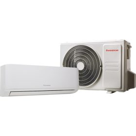 Immergas Monosplit klíma THOR 3,5 kW