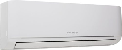 Immergas Monosplit klíma GOTHA 3,5 kW