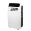Home ACH 12000 Mobil klíma, hűtő / fűtő, 3,5 / 3,3 kw, r290
