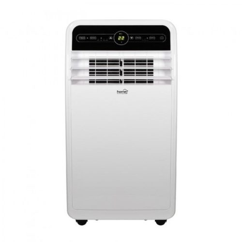 HOME ACH 12000 mobilklíma, 3.5 kW hűtés (A), 3.3kW fűtés (A+), Smart, WiFi, 