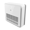 Hisense Konzolos split klíma 5kW (AKT52UR4RK8-AUW52U4RJ8)