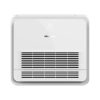 Hisense Konzolos split klíma 5kW (AKT52UR4RK8-AUW52U4RJ8)