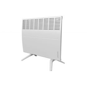   ATLANTIC F19 D ERP elektromos konvektor, mechanikus termosztáttal, lábbal, 2500W