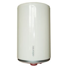   ATLANTIC Opro ERP tárolós vízmelegítő, elektr., zárt rendsz., alsó elhelyezés, 10L