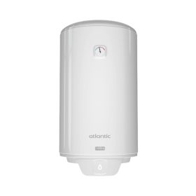   ATLANTIC Opro+ S tárolós vízmelegítő, elektromos, függ., 1.2kW, 30l