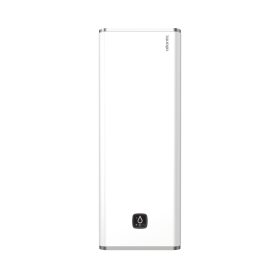   Atlantic Vertigo Steatite 100 fehér villanybojler WIFI funkcióval