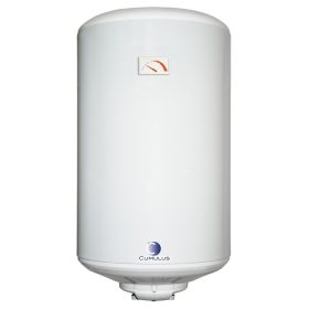   ATLANTIC Cumulus ERP tárolós vízmelegítő, elektromos, 100l