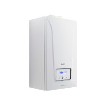 BAXI Luna Century 1.16 ERP fűtőkazán, kondenzációs, fali, 16, 4kW
