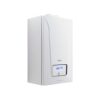 BAXI Luna Century 30 ERP kombi kazán, kondenzációs, fali, F:24.7 kW, HMV: 31 kW