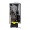 BAXI Luna Compact 1.24 ERP fűtőkazán, kondenzációs, fali, 24.7kW LUNACOMPACT124