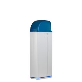 Euro-Clear BlueSoft K70/VR34 vízlágyító berendezés