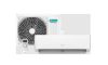  Hisense Hi-Smart klíma szett 2,5 kW, Wi-Fi  (CF25LR02G/AS25LR02W)